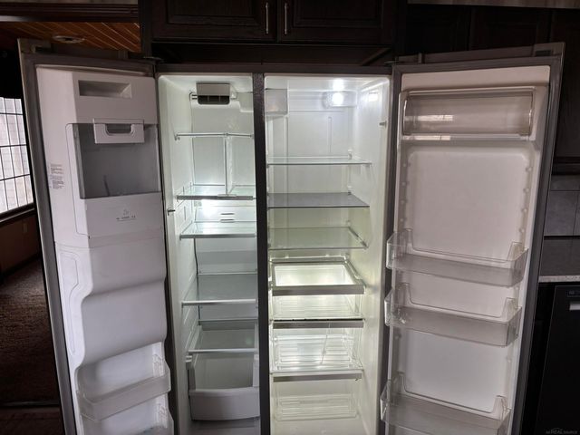 2901 Cathey Street, Harrison, MI 48625