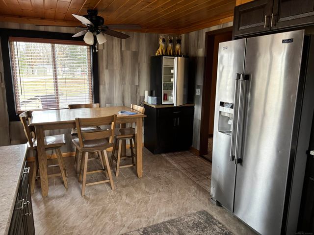 2901 Cathey Street, Harrison, MI 48625