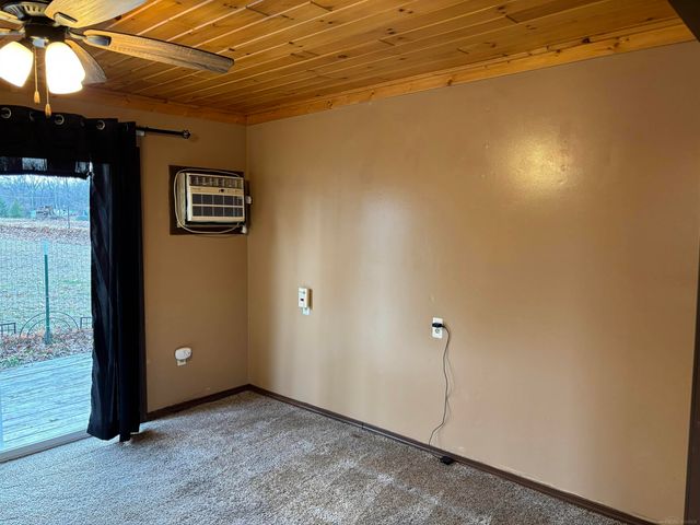 2901 Cathey Street, Harrison, MI 48625
