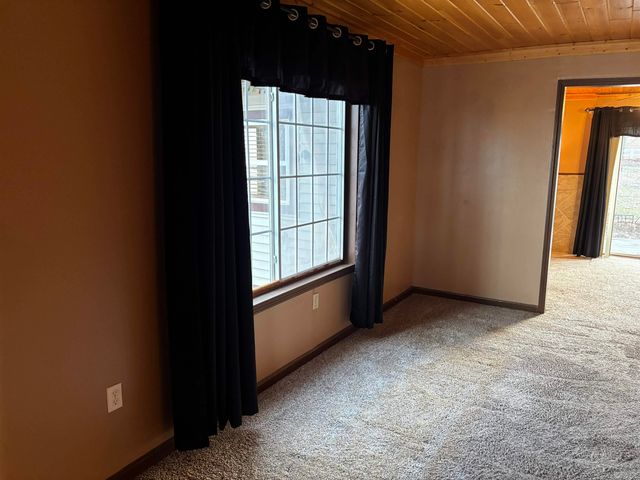 2901 Cathey Street, Harrison, MI 48625