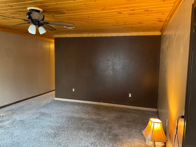 2901 Cathey Street, Harrison, MI 48625