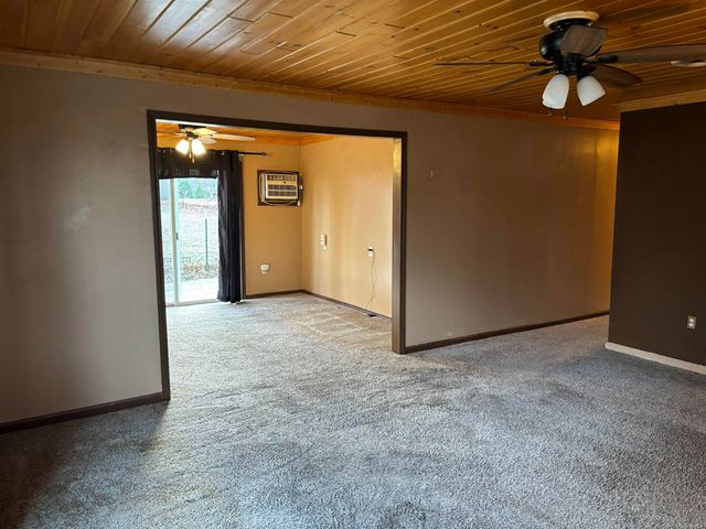 2901 Cathey Street, Harrison, MI 48625
