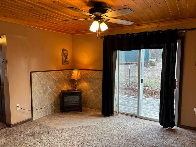 2901 Cathey Street, Harrison, MI 48625