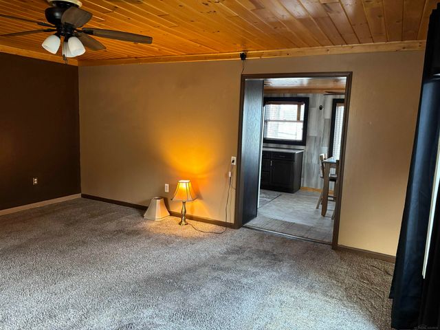 2901 Cathey Street, Harrison, MI 48625