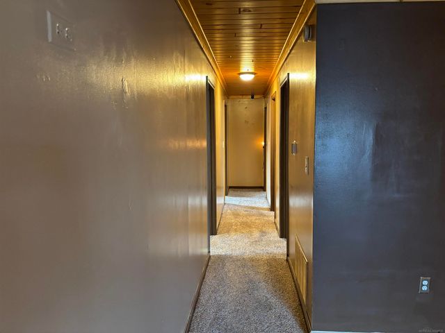 2901 Cathey Street, Harrison, MI 48625