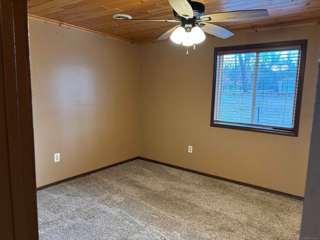 2901 Cathey Street, Harrison, MI 48625