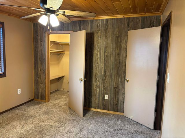 2901 Cathey Street, Harrison, MI 48625