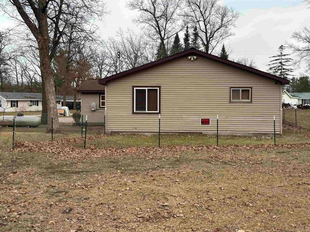 2901 Cathey Street, Harrison, MI 48625