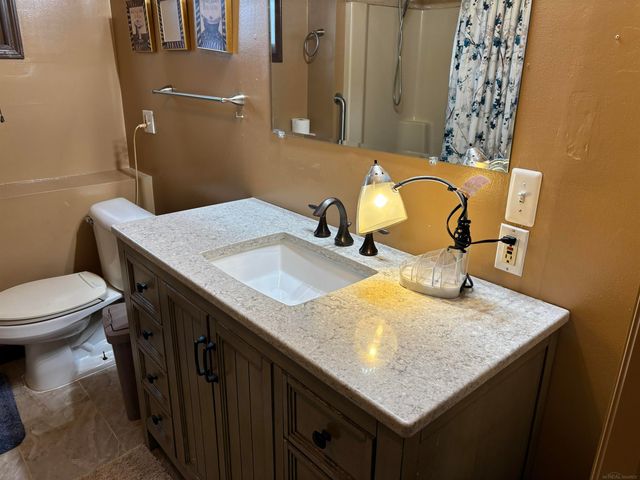 2901 Cathey Street, Harrison, MI 48625