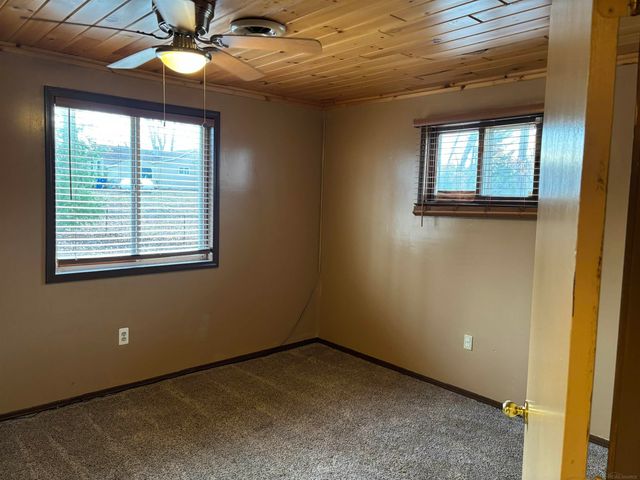 2901 Cathey Street, Harrison, MI 48625