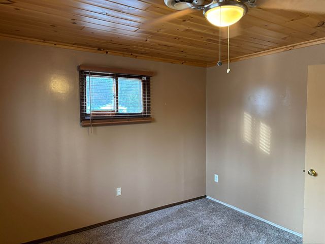 2901 Cathey Street, Harrison, MI 48625
