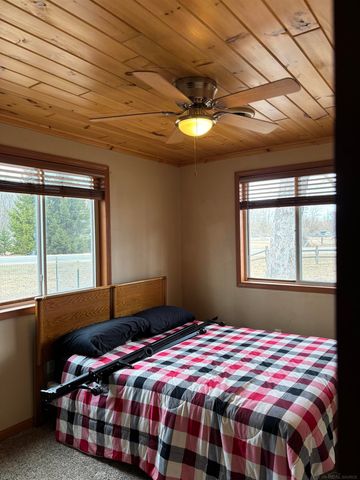 2901 Cathey Street, Harrison, MI 48625