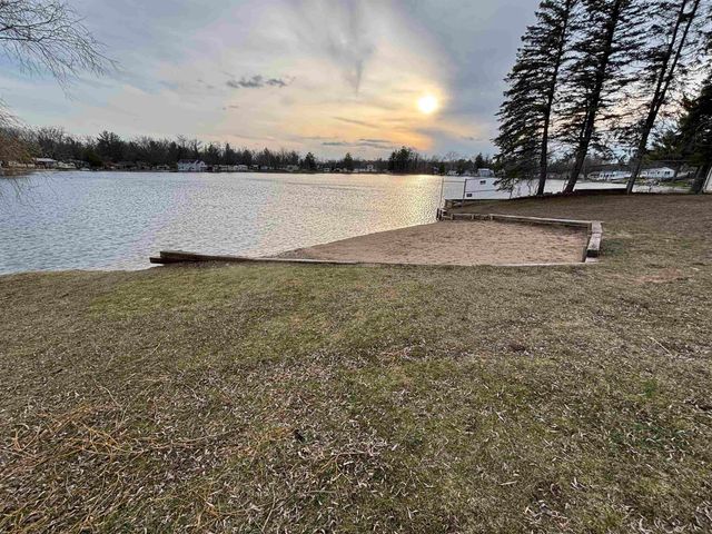 2901 Cathey Street, Harrison, MI 48625