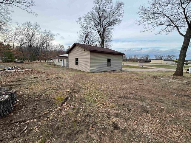 2901 Cathey Street, Harrison, MI 48625