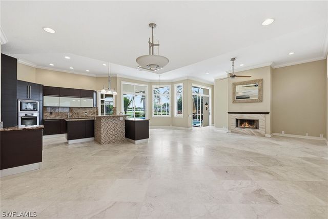 13162 Bridgeford AVE, Bonita Springs, FL 34135