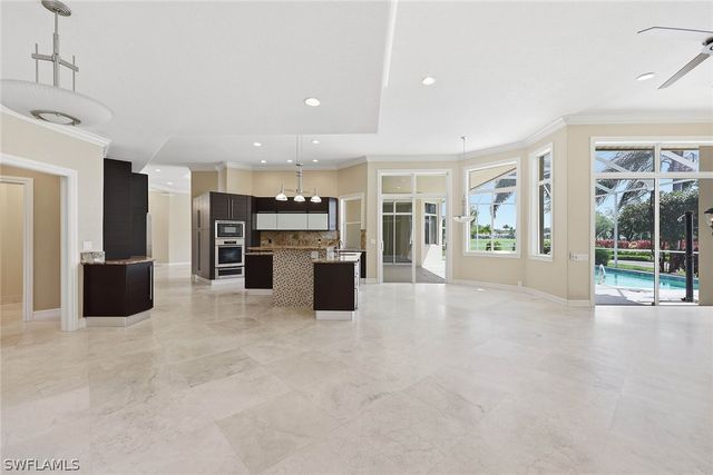 13162 Bridgeford AVE, Bonita Springs, FL 34135