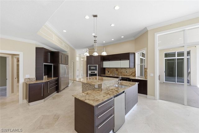 13162 Bridgeford AVE, Bonita Springs, FL 34135