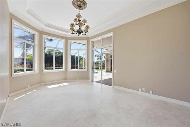 13162 Bridgeford AVE, Bonita Springs, FL 34135