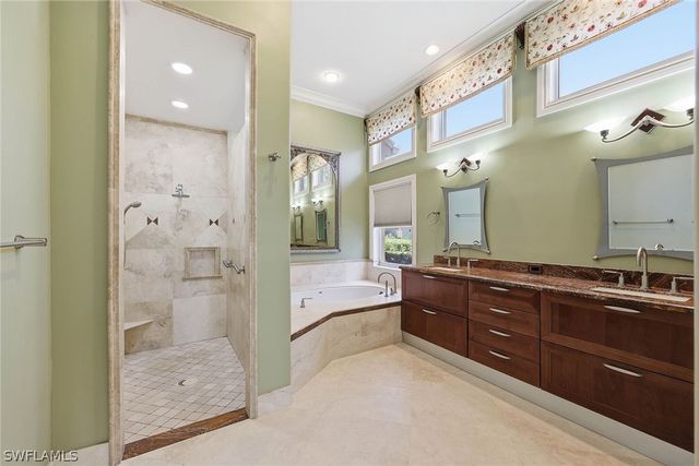 13162 Bridgeford AVE, Bonita Springs, FL 34135
