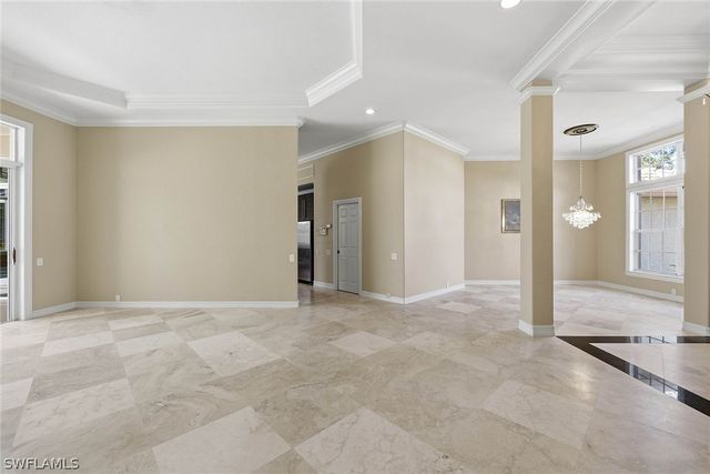 13162 Bridgeford AVE, Bonita Springs, FL 34135