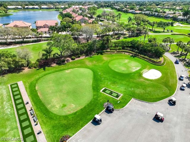 13162 Bridgeford AVE, Bonita Springs, FL 34135
