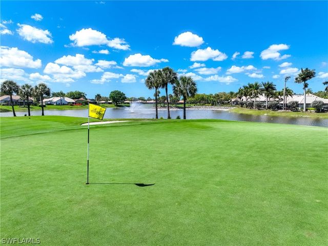 13162 Bridgeford AVE, Bonita Springs, FL 34135