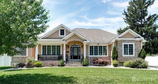 1608 Chestnut Street, South Plainfield, NJ 07080