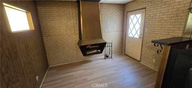 9391 California Avenue 80, Riverside, CA 92503