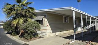 9391 California Avenue 80, Riverside, CA 92503