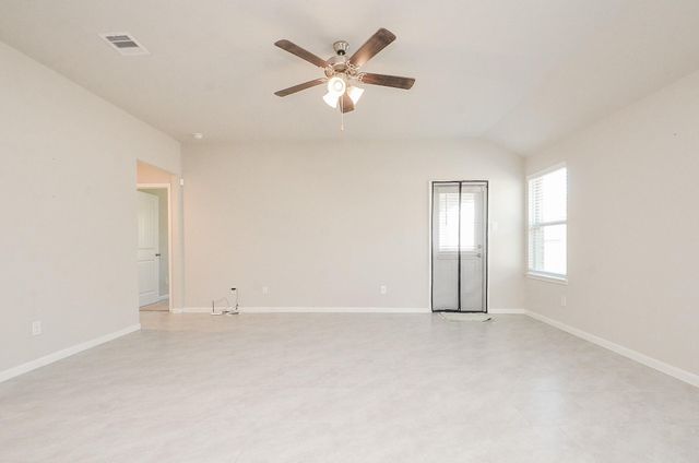 7426 Flintrock Hollow Trail, Richmond, TX 77407