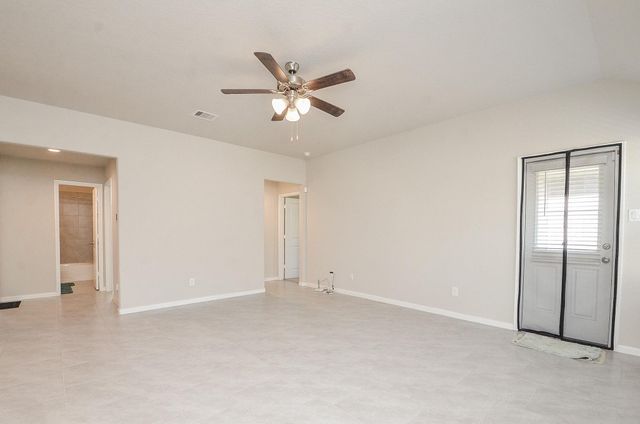 7426 Flintrock Hollow Trail, Richmond, TX 77407