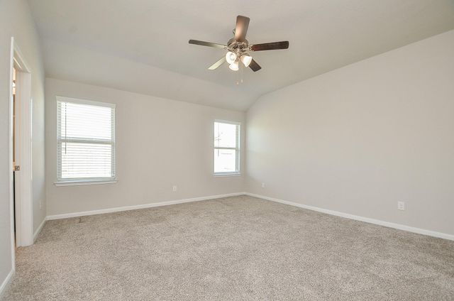 7426 Flintrock Hollow Trail, Richmond, TX 77407