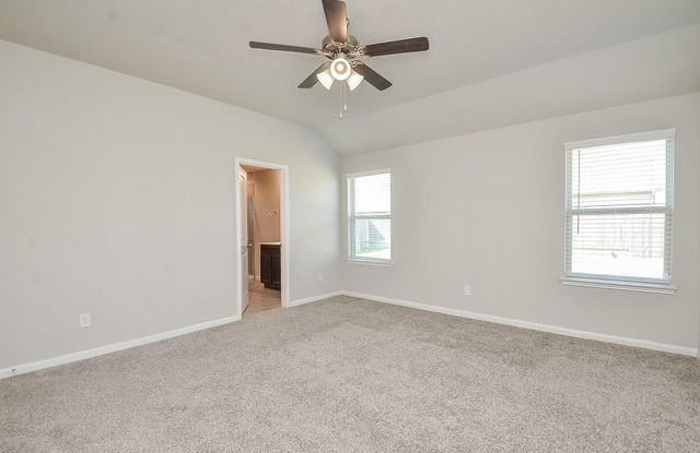 7426 Flintrock Hollow Trail, Richmond, TX 77407