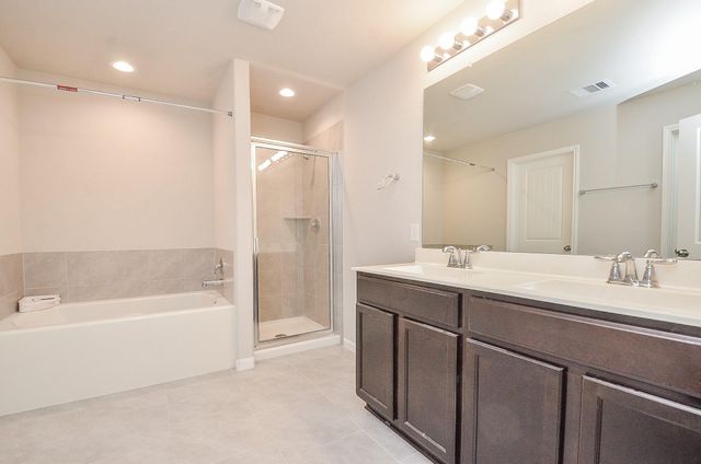 7426 Flintrock Hollow Trail, Richmond, TX 77407