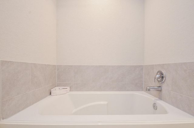 7426 Flintrock Hollow Trail, Richmond, TX 77407