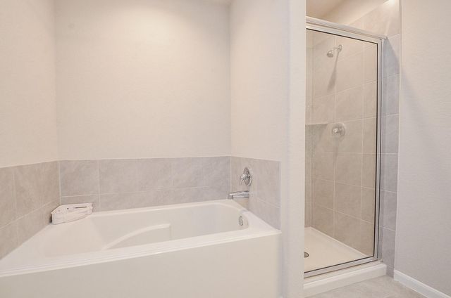 7426 Flintrock Hollow Trail, Richmond, TX 77407