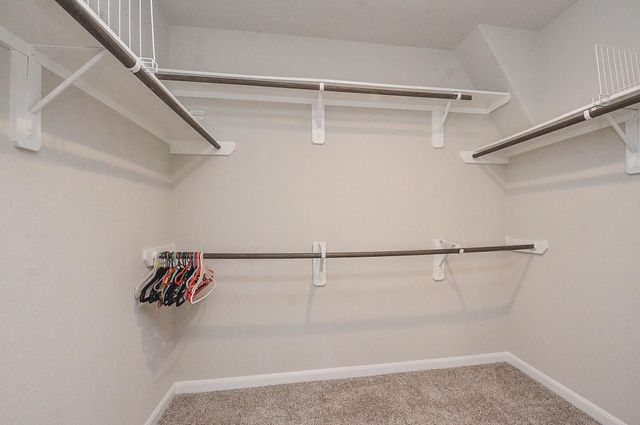 7426 Flintrock Hollow Trail, Richmond, TX 77407