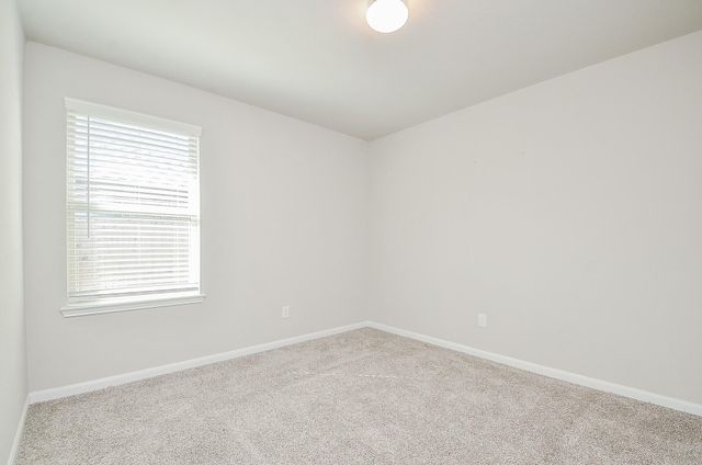 7426 Flintrock Hollow Trail, Richmond, TX 77407