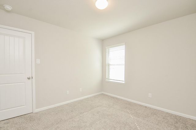 7426 Flintrock Hollow Trail, Richmond, TX 77407