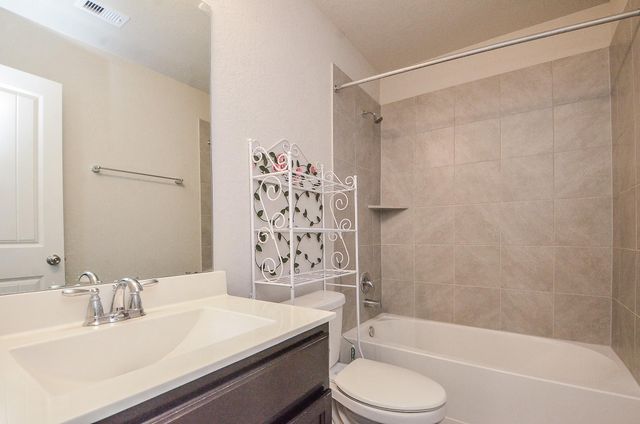 7426 Flintrock Hollow Trail, Richmond, TX 77407