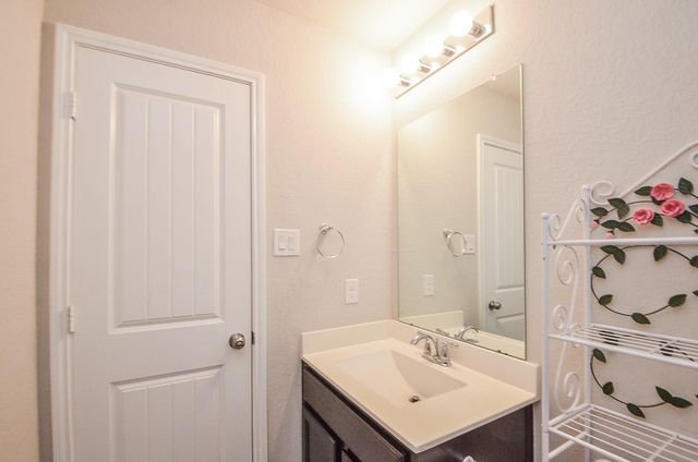 7426 Flintrock Hollow Trail, Richmond, TX 77407