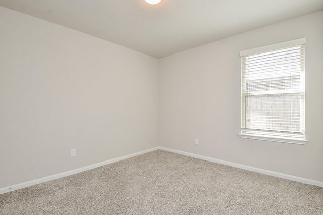 7426 Flintrock Hollow Trail, Richmond, TX 77407