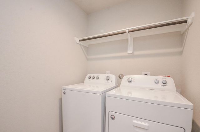 7426 Flintrock Hollow Trail, Richmond, TX 77407