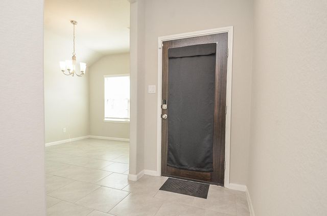 7426 Flintrock Hollow Trail, Richmond, TX 77407