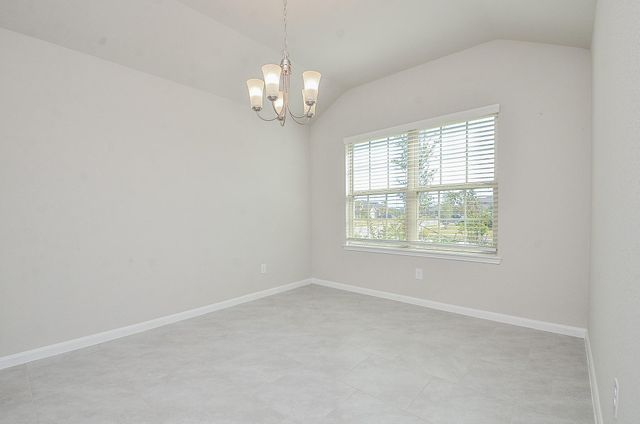 7426 Flintrock Hollow Trail, Richmond, TX 77407