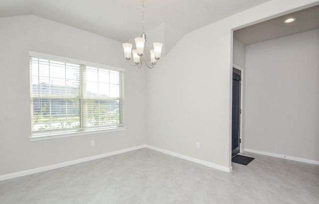 7426 Flintrock Hollow Trail, Richmond, TX 77407