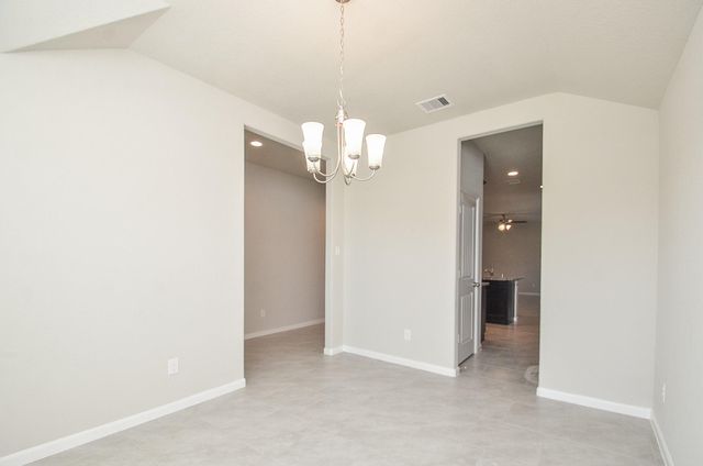 7426 Flintrock Hollow Trail, Richmond, TX 77407