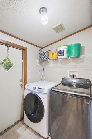 106 BROWNS ROAD, San Mateo, FL 32187