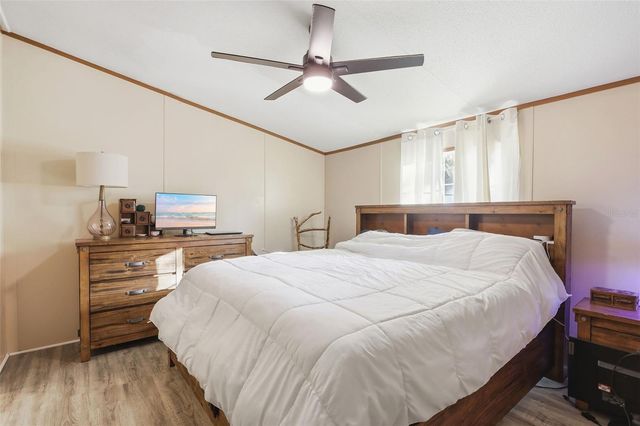 106 BROWNS ROAD, San Mateo, FL 32187