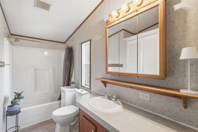 106 BROWNS ROAD, San Mateo, FL 32187